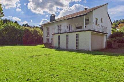 Haus Bruch - 4 Zimmer, 292 m&sup2;, 349.000&euro; | Angebot:25662315