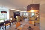 Etagenwohnung Bad Elster - 1 Zimmer, 34 m&sup2;, 325&euro; | Angebot:26533091