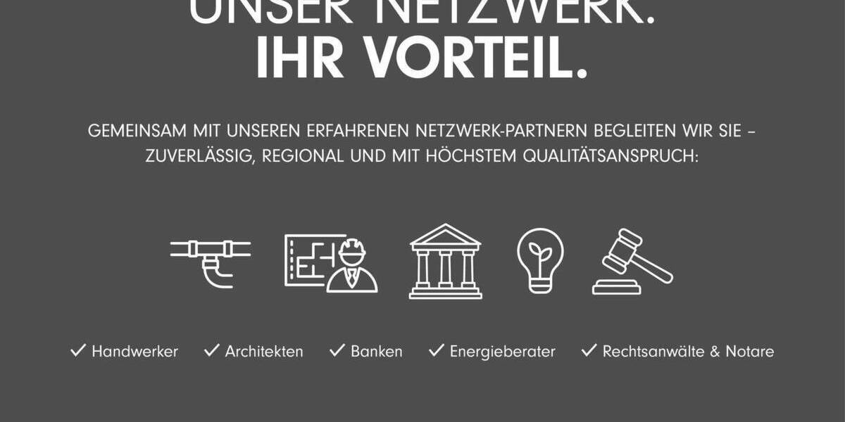 Doppelhaushälfte Kernen im Remstal Stetten - 4 Zimmer, 87 m&sup2;, 460.000&euro; | Angebot:26672525