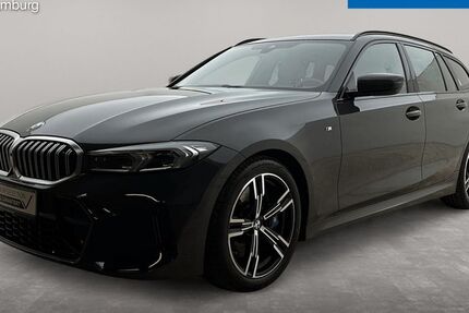 BMW 318 23.080 km 39.906 &euro; Barsbüttel bei Hamburg 22885