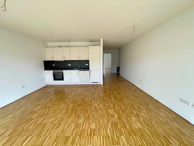 Wohnung zum Mieten in Mannheim 1.257 € 100.75 m² 4 zimmer