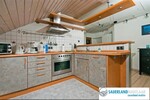 RESERVIERT - Freistehendes Mehrfamilienhaus, aufgeteilt in 4 Wohnungen in Silbach - Mehrfamilienhaus, Wohnhaus Winterberg-Silbach Silbach | Angebot:7527714