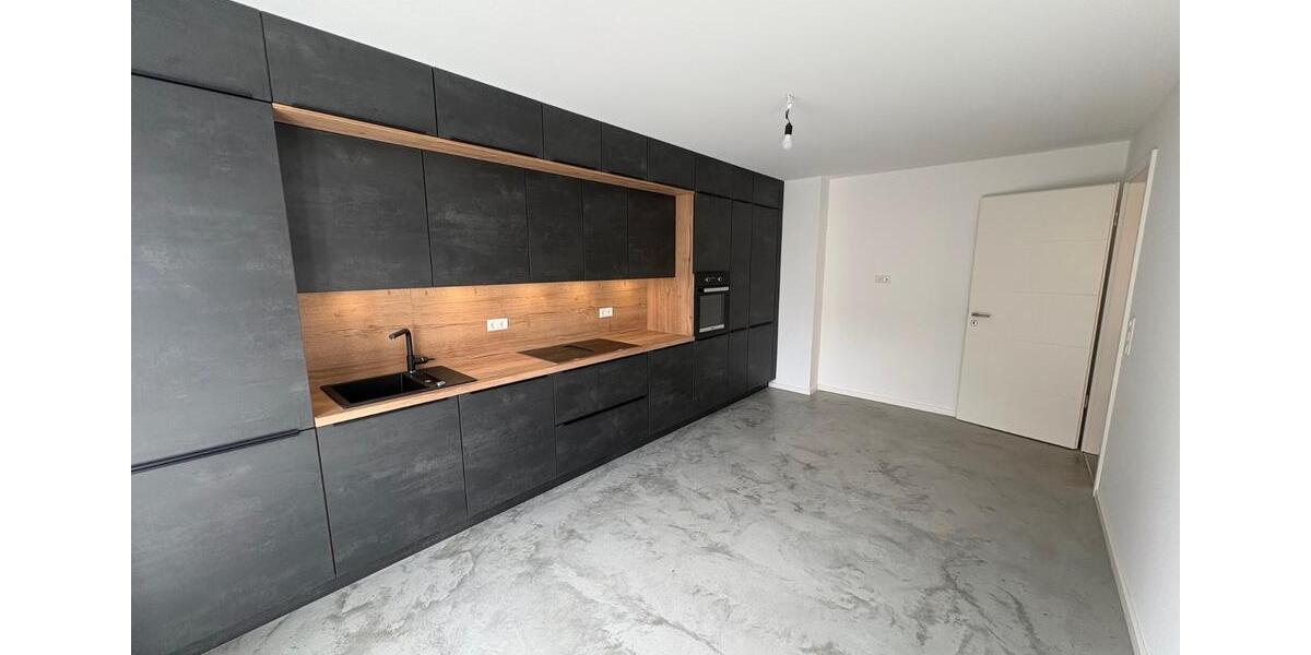 Doppelhaushälfte Dessau-Roßlau Dessau - 5 Zimmer, 135 m&sup2;, 2.180&euro; | Angebot:26148227