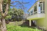 Großzügiges Anwesen in ruhiger Waldrandlage - Pool, Sauna, Wintergarten, Balkon u. Doppelgarage - Einfamilienhaus Spiesen-Elversberg Elversberg | Angebot:26178654