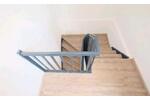 Doppelhaushälfte Kleve - 3 Zimmer, 96 m&sup2;, 349.000&euro; | Angebot:27079772