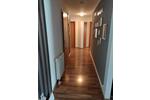 Etagenwohnung Pforzheim - 4 Zimmer, 110 m&sup2;, 359.000&euro; | Angebot:26809181