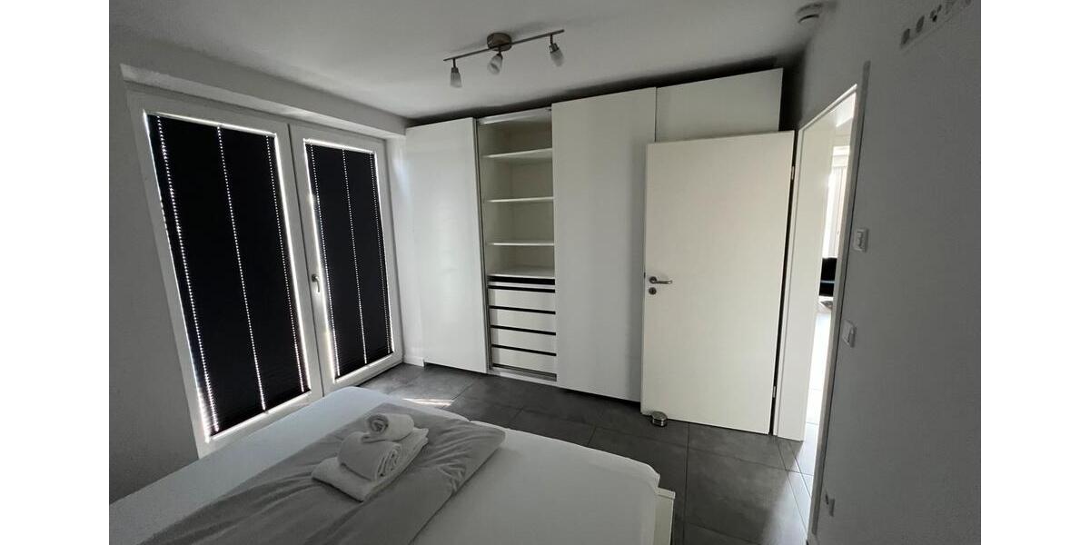 Erdgeschoßwohnung Sankt Peter-Ording Ording - 2 Zimmer, 58 m&sup2;, 1.000&euro; | Angebot:26411390