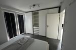Erdgeschoßwohnung Sankt Peter-Ording Ording - 2 Zimmer, 58 m&sup2;, 1.000&euro; | Angebot:26411390