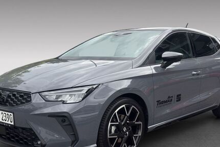 Seat Ibiza 1.500 km 31.380 &euro; Bonn 53227
