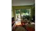 Etagenwohnung Grünstadt - 3 Zimmer, 66 m&sup2;, 244.500&euro; | Angebot:25095314