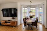 Einfamilienhaus Uslar - 6 Zimmer, 216 m&sup2;, 370.000&euro; | Angebot:26736941