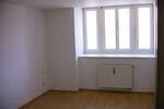 Etagenwohnung Meißen - 1 Zimmer, 40 m&sup2;, 250&euro; | Angebot:26661292