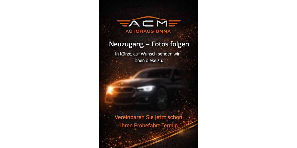 Opel Meriva 95.000 km 2.990 &euro; Unna 59423