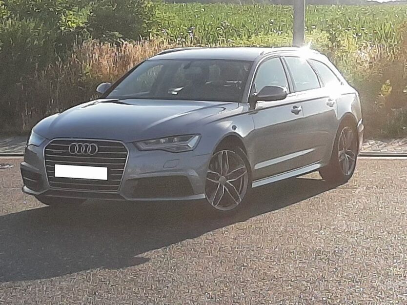 A6