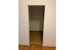 Erdgeschoßwohnung Ulm Donautal - 3.5 Zimmer, 96 m&sup2;, 355.000&euro; | Angebot:27250095