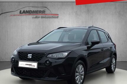 Seat Arona 13.511 km 18.080 &euro; Thannhausen 86470