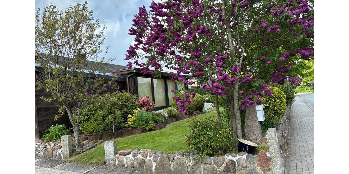 Einfamilienhaus Handewitt - 350.000&euro; | Angebot:26946662