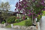 Einfamilienhaus Handewitt - 350.000&euro; | Angebot:26946662