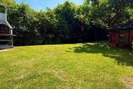 Grundstück zu verkaufen in Herzogenaurach 437.720 € 632 m² zimmer