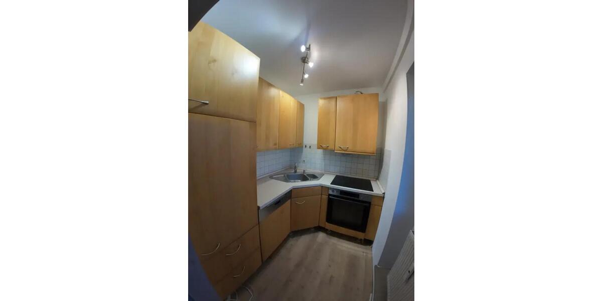 Einfamilienhaus Neutraubling - 3 Zimmer, 62 m&sup2;, 740&euro; | Angebot:25467562