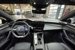 Peugeot 408 GT 145 Hybrid DSC6 Massage 360° Cam 21.700 km 26.320 &euro; Lich 35423