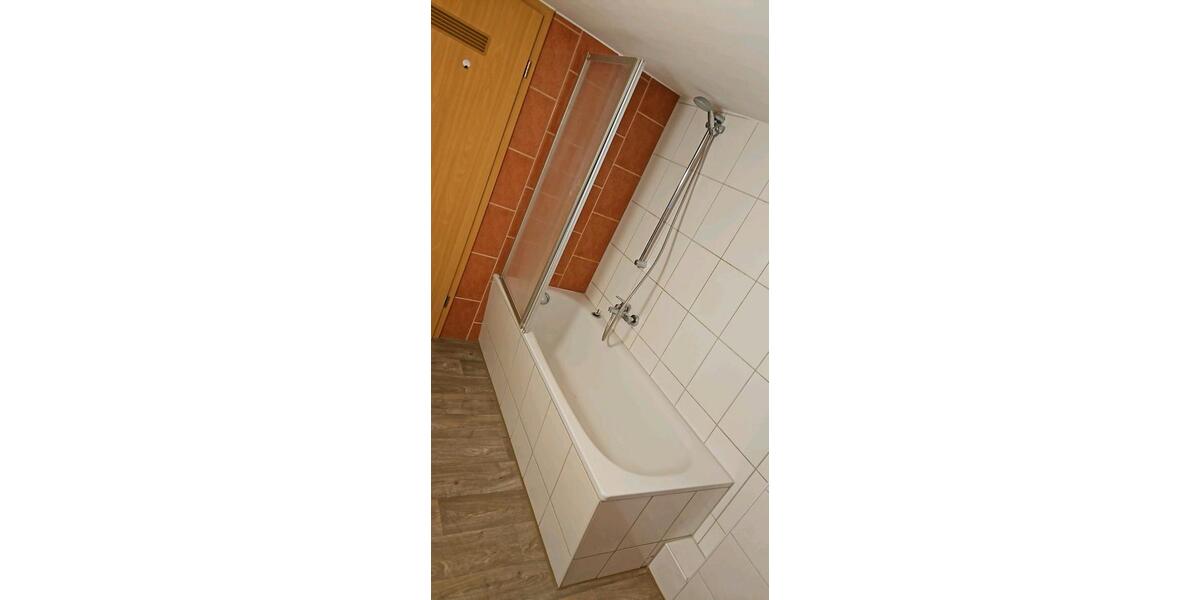 Dachgeschoßwohnung Ostrhauderfehn - 3 Zimmer, 85 m&sup2;, 605&euro; | Angebot:26676485