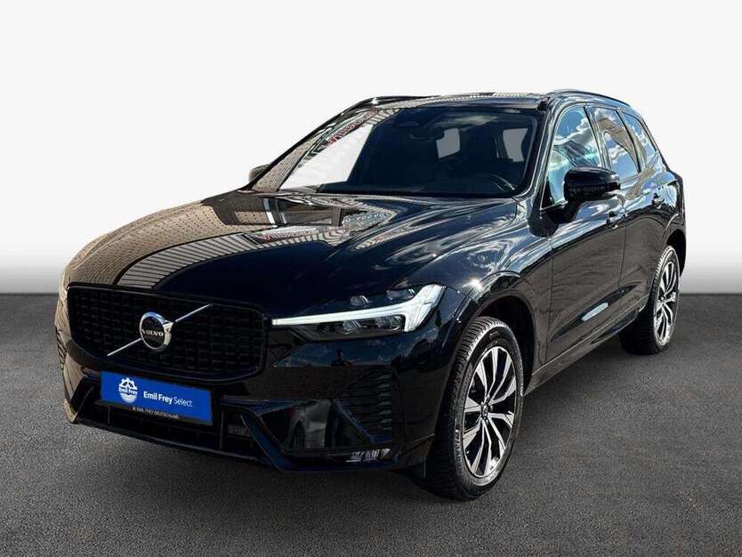 XC60
