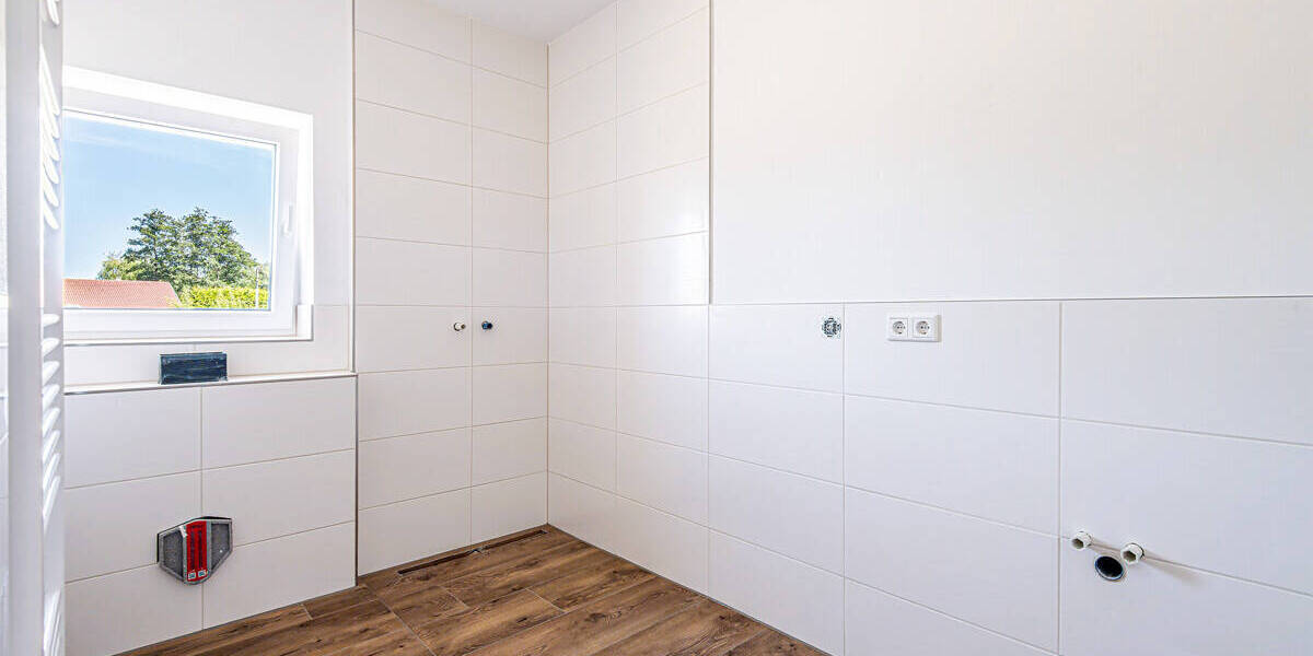 Mehrfamilienhaus, Wohnhaus Biendorf - Sandhagen Panzow - 1.375.000&euro; | Angebot:25730815