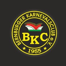 BKC Karneval Bernburg