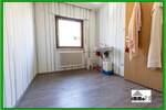Reihenmittelhaus Ettlingen - 4 Zimmer, 90 m&sup2;, 149.000&euro; | Angebot:24036724