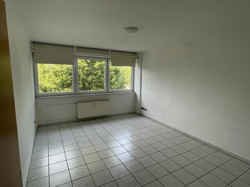 Singleappartement -Nähe Gladbeck-Essen-City-