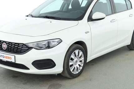 Fiat Tipo 16.895 km 9.160 &euro; Köln 50739