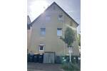 Mehrfamilienhaus, Wohnhaus Asperg - 1 Zimmer, 209 m&sup2;, 569.000&euro; | Angebot:26902391