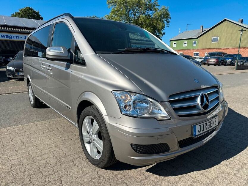 Viano