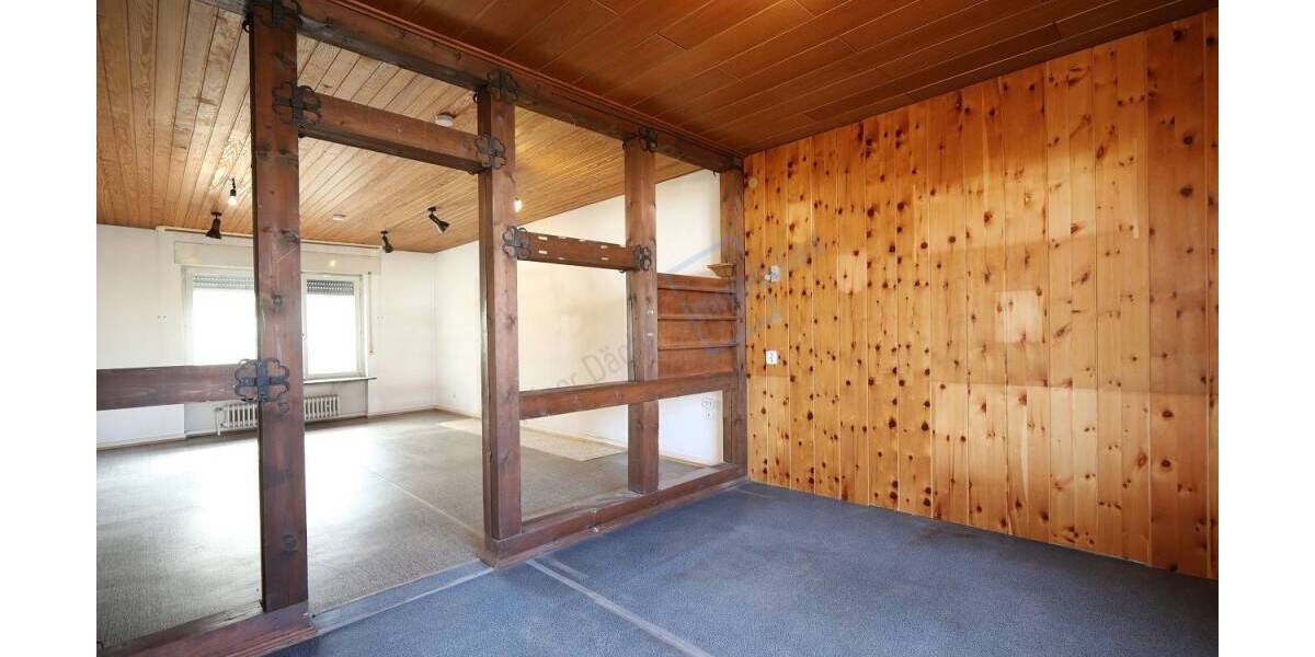 Einfamilienhaus Riedstadt Crumstadt - 4 Zimmer, 112 m&sup2;, 299.900&euro; | Angebot:26243035