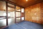 Einfamilienhaus Riedstadt Crumstadt - 4 Zimmer, 112 m&sup2;, 299.900&euro; | Angebot:26243035