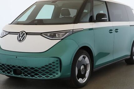 VW ID. Buzz 16.230 km 59.890 &euro; Hohenwestedt 24594