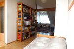 Dachgeschoßwohnung Allensbach - 1 Zimmer, 69 m&sup2;, 800&euro; | Angebot:26135981
