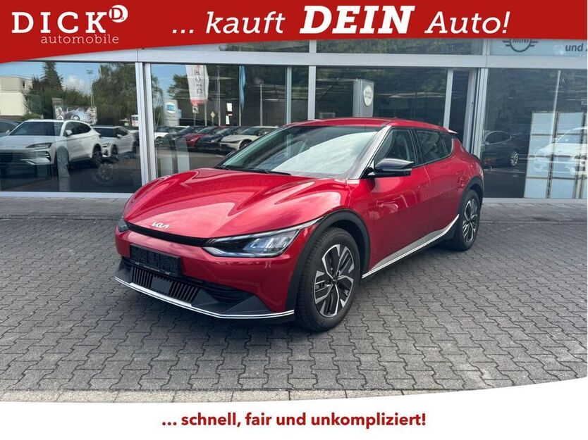 EV6