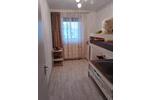 Etagenwohnung Paderborn Neuenbeken - 4 Zimmer, 81 m&sup2;, 190.000&euro; | Angebot:26231981