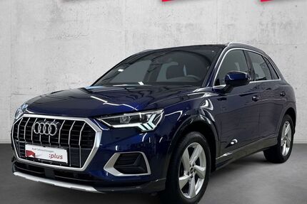 Audi Q3 78.983 km 22.220 &euro; Leipzig 04129