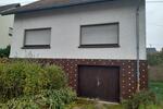 Einfamilienhaus Weiskirchen - 7 Zimmer, 145 m&sup2;, 145.000&euro; | Angebot:23578378