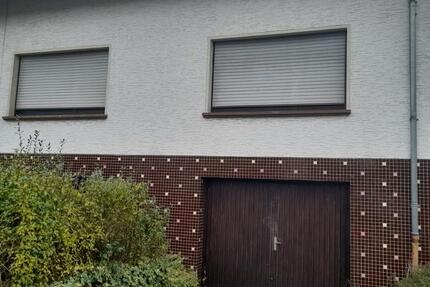 Haus Weiskirchen - 7 Zimmer, 145 m&sup2;, 145.000&euro; | Angebot:23578378