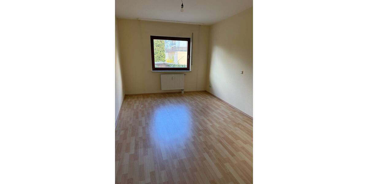 Etagenwohnung Merzig - 3 Zimmer, 70 m&sup2;, 169.000&euro; | Angebot:26015887