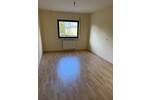 Etagenwohnung Merzig - 3 Zimmer, 70 m&sup2;, 169.000&euro; | Angebot:26015887