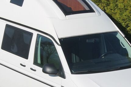 VW T6 andere 65.502 km 49.999 &euro; Eime 31036