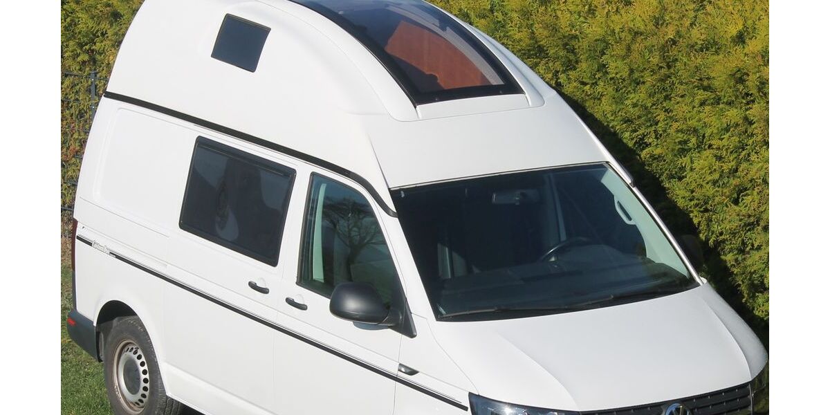 VW T6 andere 65.502 km 49.999 &euro; Eime 31036