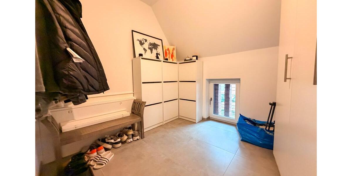 Einfamilienhaus Münster Münster-Südost - 3 Zimmer, 100 m&sup2;, 1.555&euro; | Angebot:24674051