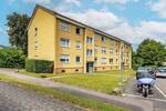 Etagenwohnung Sinsheim - 3 Zimmer, 64 m&sup2;, 175.000&euro; | Angebot:25686872