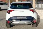Kia SPORTAGE 1.6T 48V 2WD DCT SPI DRIVE 21.935 km 30.990 € Höhenkirchen-Siegertsbrun 85635